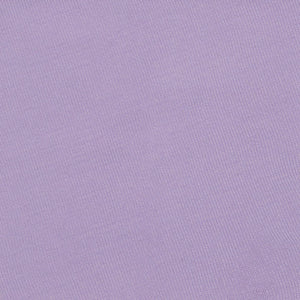 Image 06: Rio De Sol Bas Bottom Uv-Harmonia Cheeky-Fixa