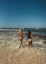 Charger l&#39;image dans la galerie, Image 06: Rio De Sol Bas Bottom Valley Isla
