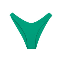 Charger l&#39;image dans la galerie, Product Front: Rio De Sol Bas Bottom Valley Kai
