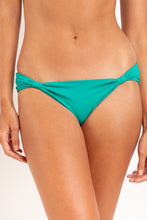 Charger l&#39;image dans la galerie, Gallery: Rio De Sol Bas Bottom Valley Mel
