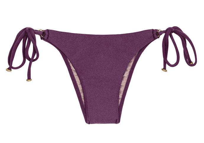 Product Front: Rio De Sol Bas Bottom Viena Invisible