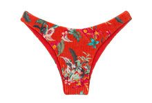 Charger l&#39;image dans la galerie, Product Front: Rio De Sol Bas Bottom Wildflowers Lisboa
