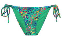 Charger l&#39;image dans la galerie, Product Front: Rio De Sol Bas Bottom Wilds Ibiza-Comfy
