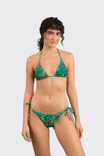 Charger l&#39;image dans la galerie, Model Front: Rio De Sol Bas Bottom Wilds Ibiza-Comfy

