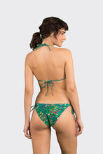 Charger l&#39;image dans la galerie, Model Back: Rio De Sol Bas Bottom Wilds Ibiza-Comfy
