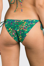 Charger l&#39;image dans la galerie, Image 07: Rio De Sol Bas Bottom Wilds Ibiza-Comfy
