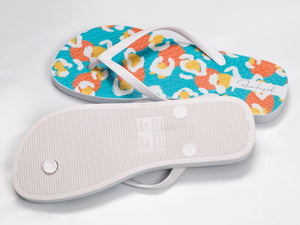 Image 03: Rio De Sol Tongs Dubai Slim
