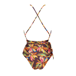 Product Back: Rio De Sol Une Pièce Fiore New Vegas
