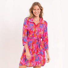Charger l&#39;image dans la galerie, Gallery: Rio De Sol Chemise Flavors Chemise
