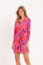 Charger l&#39;image dans la galerie, Image 04: Rio De Sol Chemise Flavors Chemise
