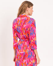 Charger l&#39;image dans la galerie, Image 07: Rio De Sol Chemise Flavors Chemise
