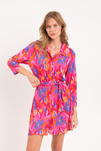 Charger l&#39;image dans la galerie, Image 09: Rio De Sol Chemise Flavors Chemise
