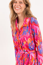 Charger l&#39;image dans la galerie, Image 10: Rio De Sol Chemise Flavors Chemise

