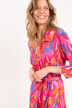 Charger l&#39;image dans la galerie, Image 11: Rio De Sol Chemise Flavors Chemise
