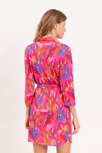 Charger l&#39;image dans la galerie, Image 12: Rio De Sol Chemise Flavors Chemise
