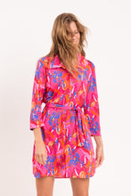 Charger l&#39;image dans la galerie, Image 13: Rio De Sol Chemise Flavors Chemise
