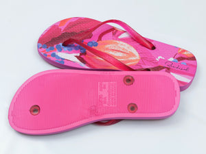 Image 03: Rio De Sol Tongs Flavors Slim
