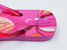 Charger l&#39;image dans la galerie, Image 04: Rio De Sol Tongs Flavors Slim
