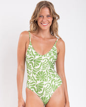 Charger l&#39;image dans la galerie, Gallery: Rio De Sol Une Pièce Flow Hype
