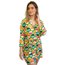 Charger l&#39;image dans la galerie, Gallery: Rio De Sol Chemise Garden City Chemise
