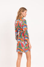 Charger l&#39;image dans la galerie, Image 08: Rio De Sol Vêtement De Plage Jungle Chemise

