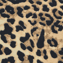 Charger l&#39;image dans la galerie, Image 06: Rio De Sol Ensemble Leopardo Black Babado
