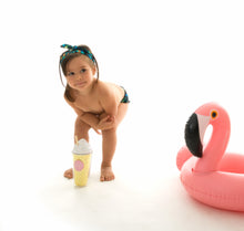 Charger l&#39;image dans la galerie, Image 02: Rio De Sol Maillot De Bain Bébé Luce Baby
