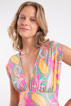 Charger l&#39;image dans la galerie, Image 09: Rio De Sol Une Pièce Lyla Riviera
