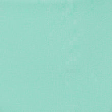 Charger l&#39;image dans la galerie, Image 06: Rio De Sol Une Pièce Malibu-Menta Maeve
