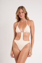 Charger l&#39;image dans la galerie, Image 07: Rio De Sol Une Pièce Malibu-Natural Becky
