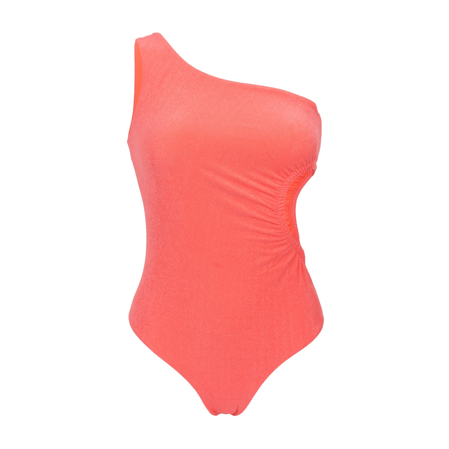 Product Front: Rio De Sol Une Pièce Malibu-Nina Maeve