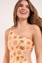 Charger l&#39;image dans la galerie, Image 10: Rio De Sol Une Pièce Mosaico Maeve
