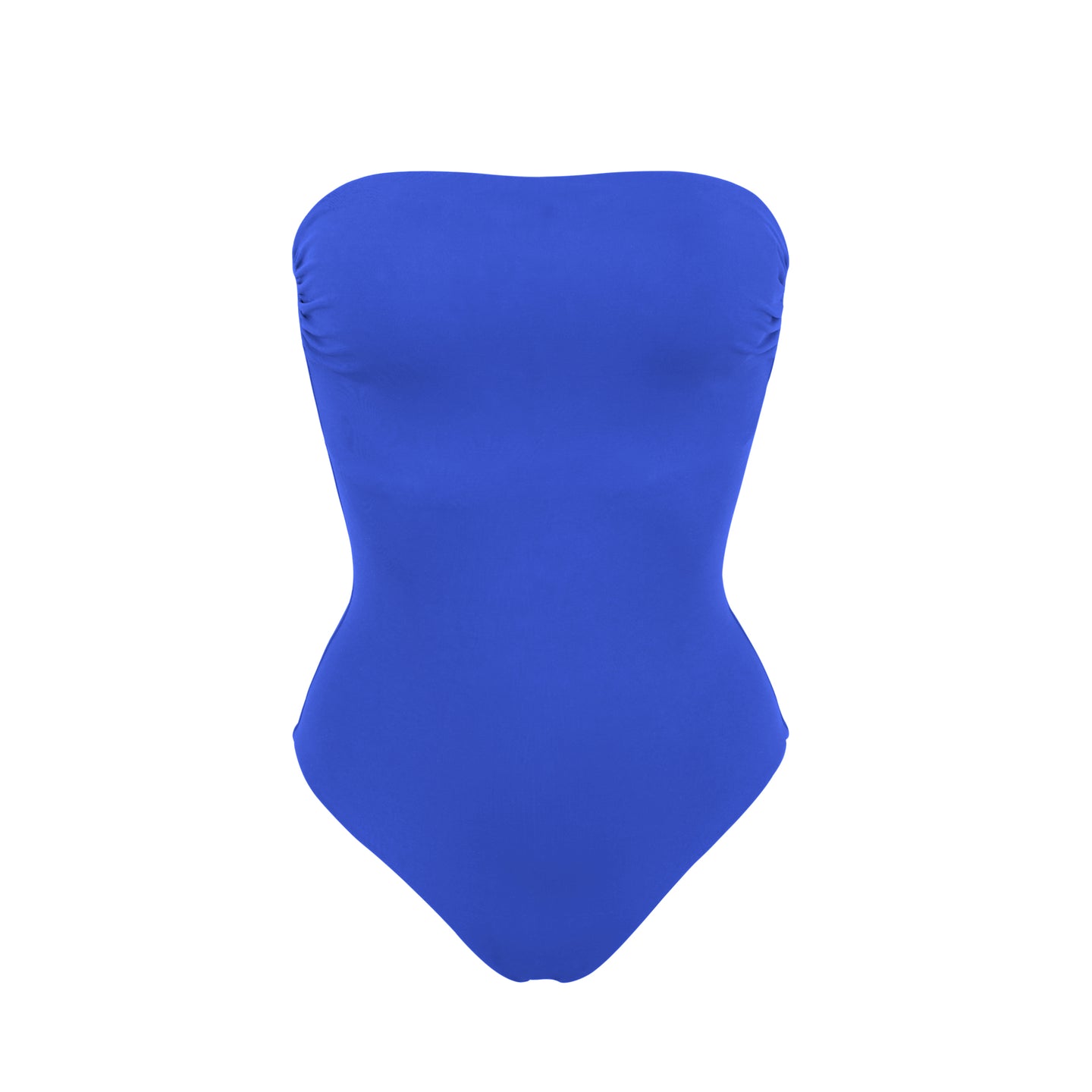 Product Front: Rio De Sol Une Pièce Pacifica Aloha