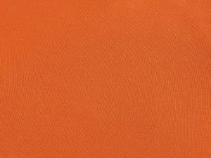 Image 05: Rio De Sol Une Pièce Paprica High-Neck