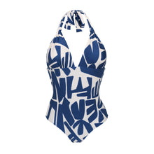 Charger l&#39;image dans la galerie, Product Front: Rio De Sol Une Pièce Pottery Mel-Op
