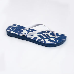 Product Back: Rio De Sol Tongs Pottery Slim