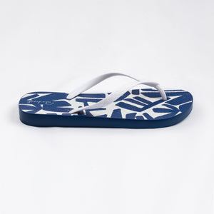 Image 03: Rio De Sol Tongs Pottery Slim