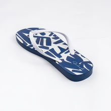 Charger l&#39;image dans la galerie, Image 04: Rio De Sol Tongs Pottery Slim
