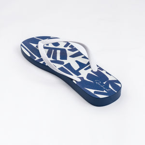 Image 04: Rio De Sol Tongs Pottery Slim