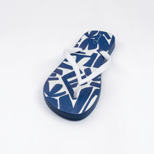 Charger l&#39;image dans la galerie, Image 05: Rio De Sol Tongs Pottery Slim
