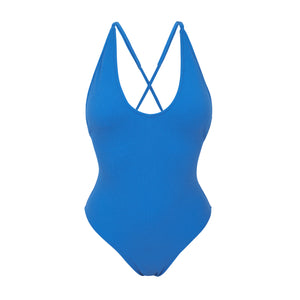 Product Front: Rio De Sol Une Pièce Sand-Nautico Sunny