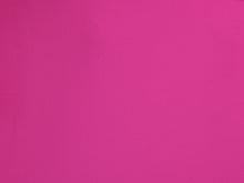 Charger l&#39;image dans la galerie, Image 05: Rio De Sol Ensemble Set Amaranto Tri-Cos Ibiza
