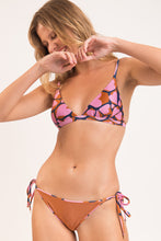 Charger l&#39;image dans la galerie, Image 10: Rio De Sol Ensemble Set Amore-Pink Tri-Fixo Ibiza-Comfy
