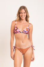 Charger l&#39;image dans la galerie, Image 12: Rio De Sol Ensemble Set Amore-Pink Tri-Fixo Ibiza-Comfy
