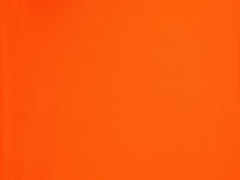 Charger l&#39;image dans la galerie, Image 06: Rio De Sol Ensemble Set Calendula Mel Italy
