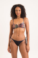 Charger l&#39;image dans la galerie, Image 08: Rio De Sol Ensemble Set Cobra Twist Ibiza-Comfy
