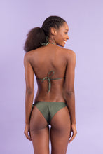 Charger l&#39;image dans la galerie, Image 12: Rio De Sol Ensemble Set Croco Tri-Inv Cheeky-Tie
