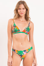 Charger l&#39;image dans la galerie, Gallery: Rio De Sol Ensemble Set Delight Tri-Fixo Essential
