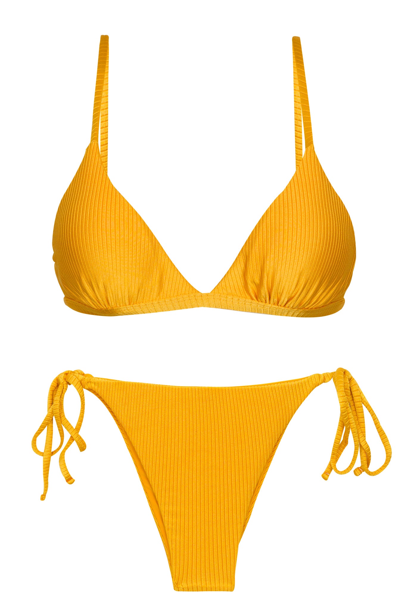 Product Front: Rio De Sol Ensemble Set Eden-Pequi Tri-Fixo Ibiza