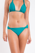 Charger l&#39;image dans la galerie, Image 06: Rio De Sol Ensemble Set Grove Mel
